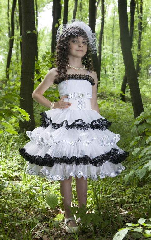 Новинки 2014! и хиты заказов!