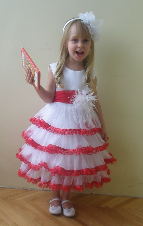 Новинки 2014! и хиты заказов!