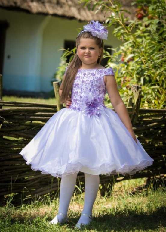 новая коллекция весна-лето 2014! готовимся к выпускным балам!