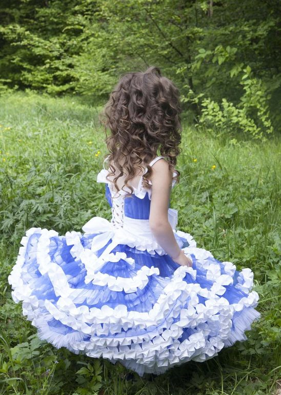 Новинки 2014! и хиты заказов!