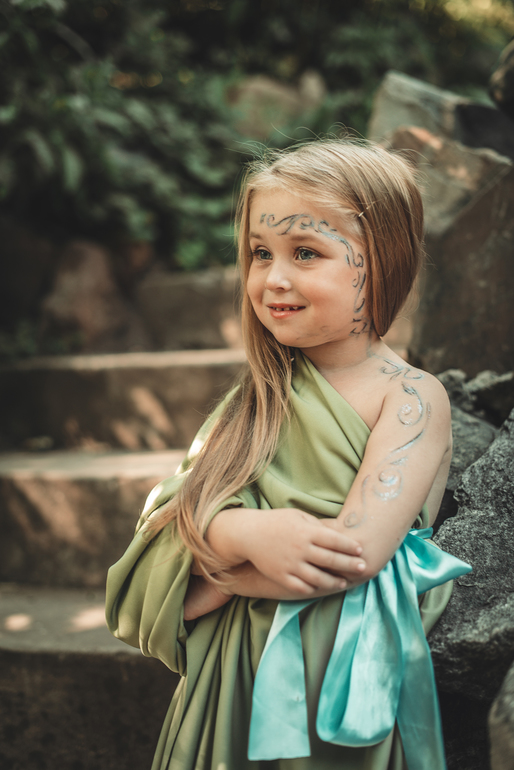 Возвращаюсь