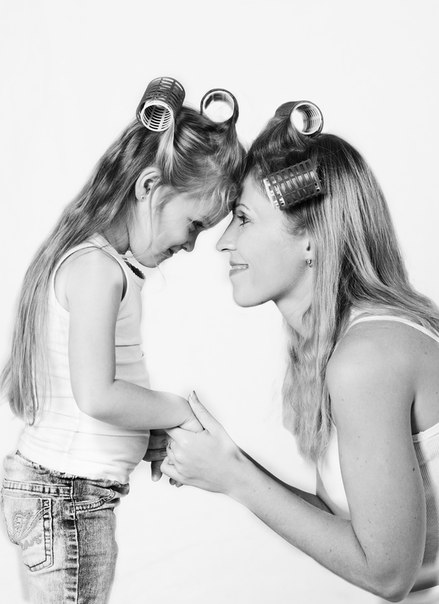 Возвращаюсь