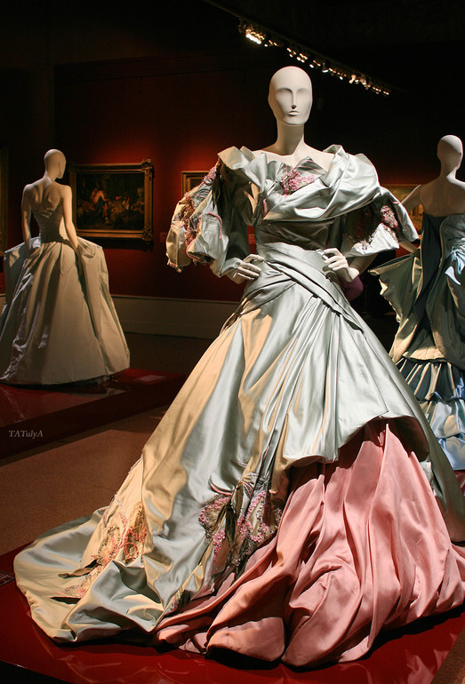 Не могла не поделиться радостью, у меня случился ВЫХОДНОЙ!