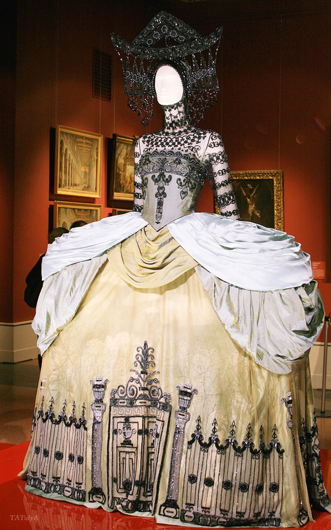 Не могла не поделиться радостью, у меня случился ВЫХОДНОЙ!