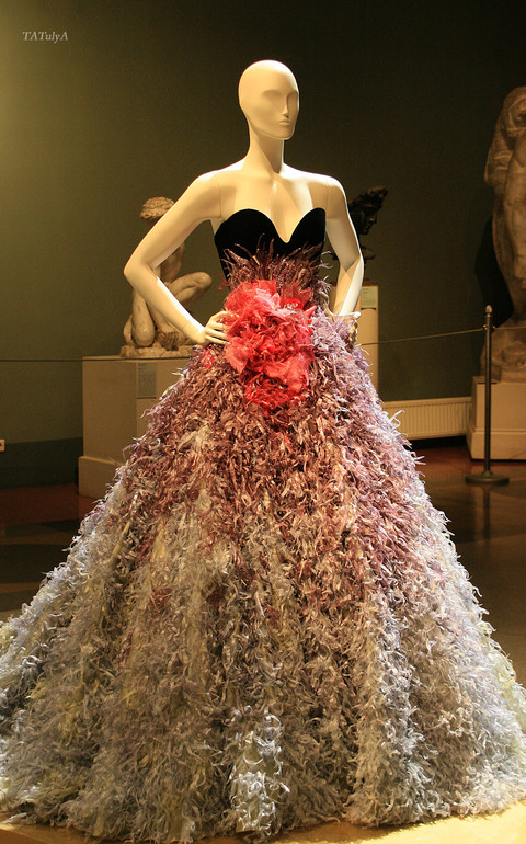 Не могла не поделиться радостью, у меня случился ВЫХОДНОЙ!