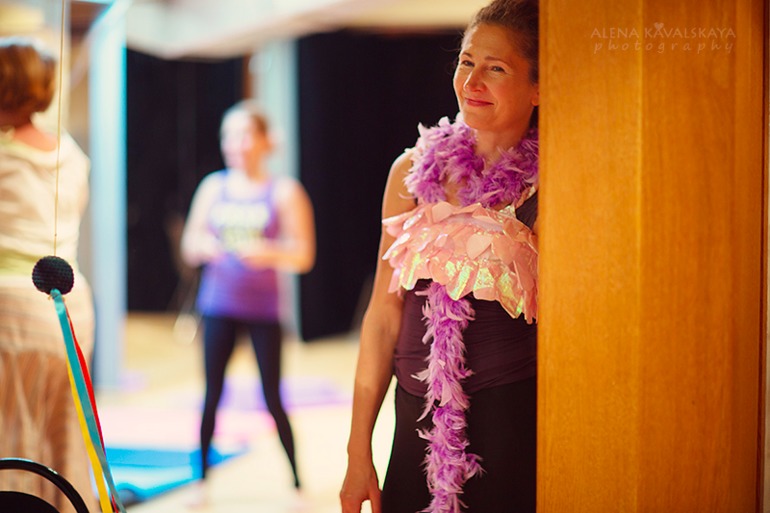 RainbowKidsYoga