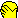 03e3fd9536b175da590d0dd6a62949cd.gif