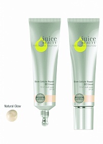 Juice beauty, как вам эта марка