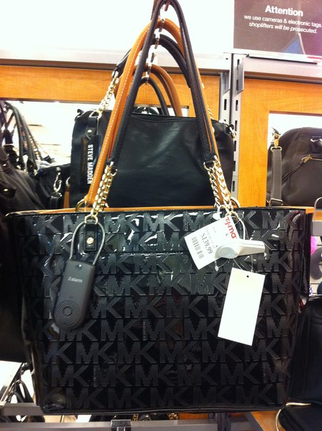 И еще раз про Black Friday