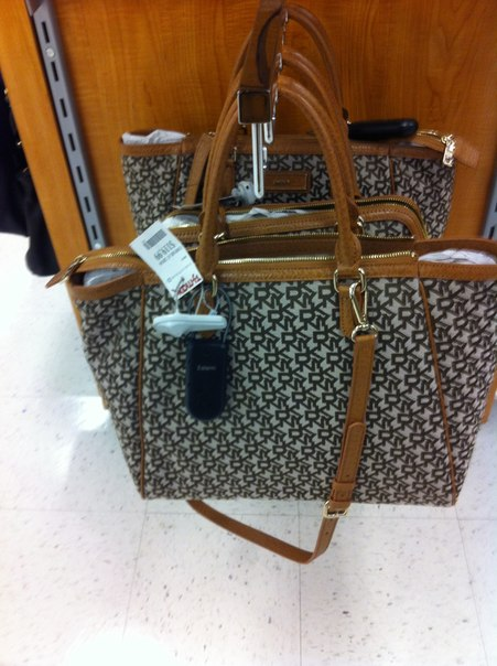 И еще раз про Black Friday