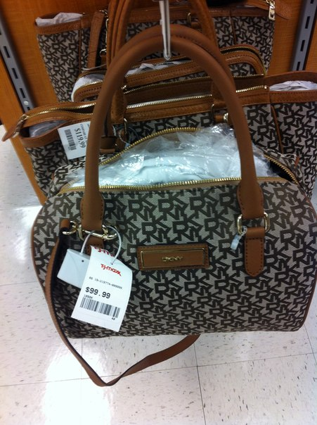 И еще раз про Black Friday