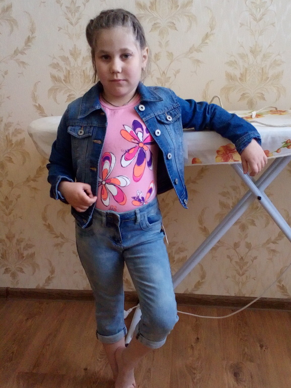 8cab7047d7ebef8c0314ca5fef414bb3.jpg