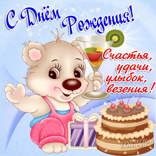 b3b9a140fc876d5ed63fe3f110898c22.jpg