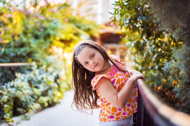 Турция. Кемер. Акка - Алнида. осень 2013