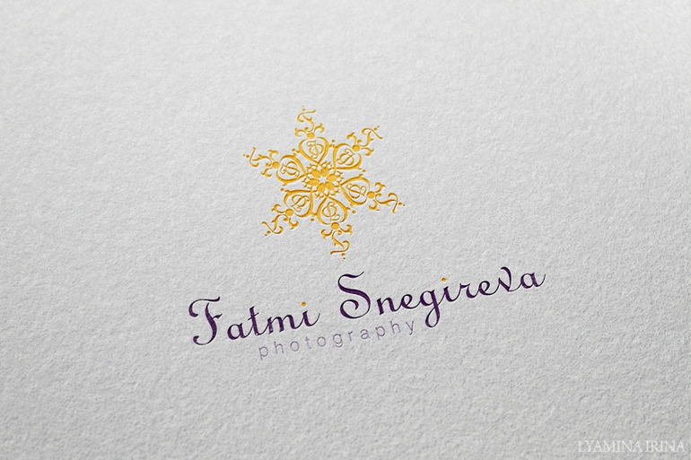 несколько последних работ ПО ДИЗАЙНУ