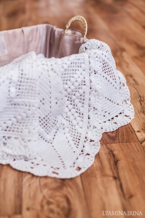 Корпоративные подарочки к 8 марта