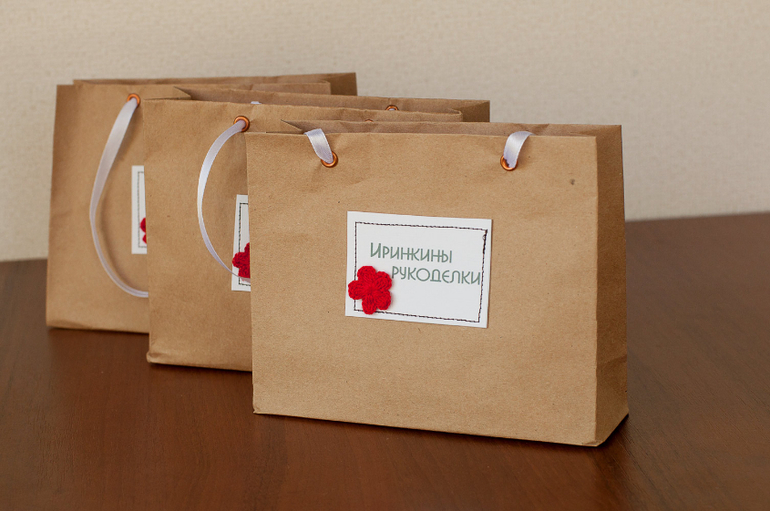 Про слингобусы