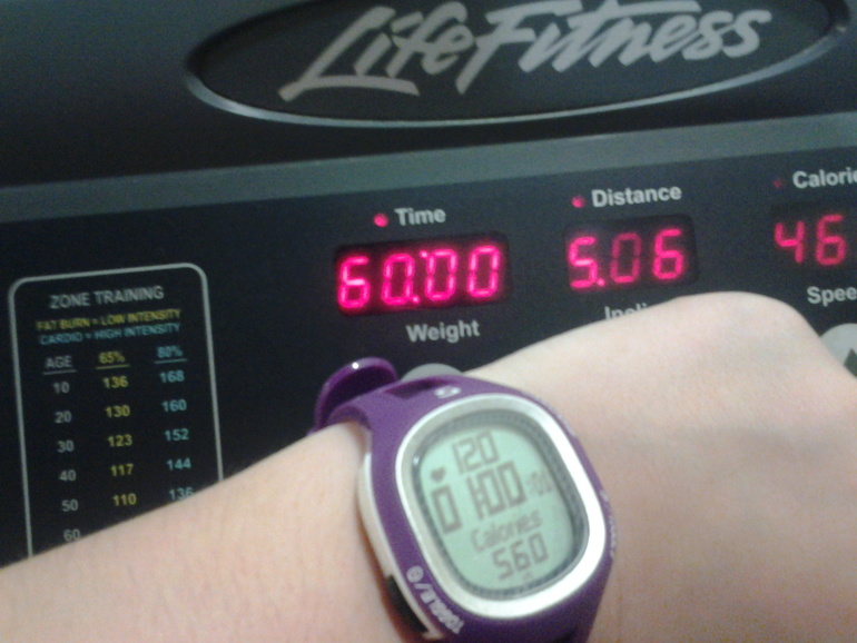 На пути к стройности!!!