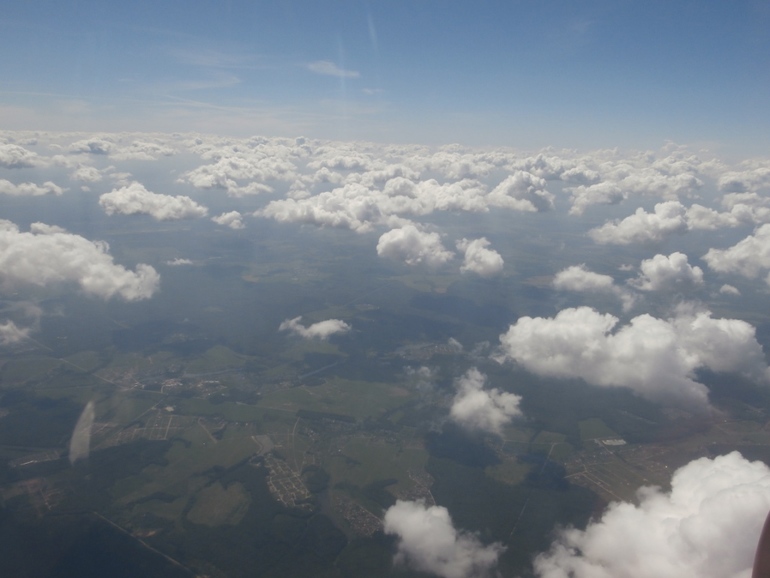 Горячий Ключ. Инструкция по применению.