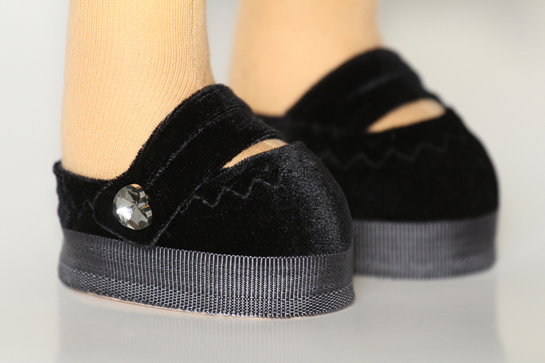 Хвастаюсь )))))))