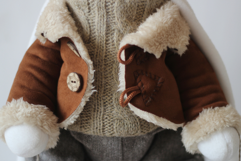 Сибирячёк ))))  ( много фото )