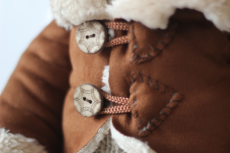 Сибирячёк ))))  ( много фото )