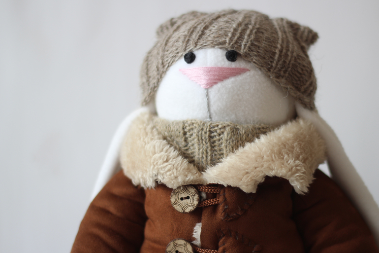 Сибирячёк ))))  ( много фото )