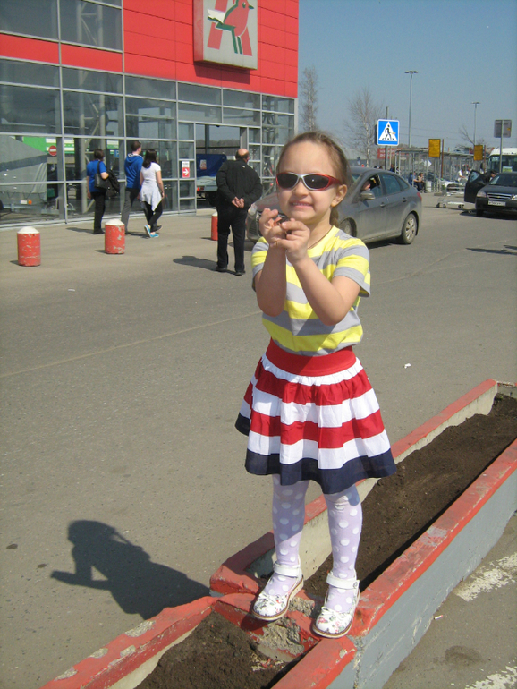 СПАСИБО-СПАСИБО!!