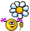 8fc99330c046630e97f7ed0bf620ee9c.gif