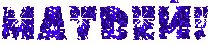 4b5e7558556072909329a9b353f37f9d.gif