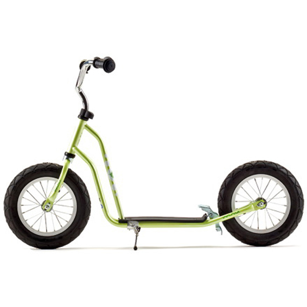 Помогите советом,где лучше купить?