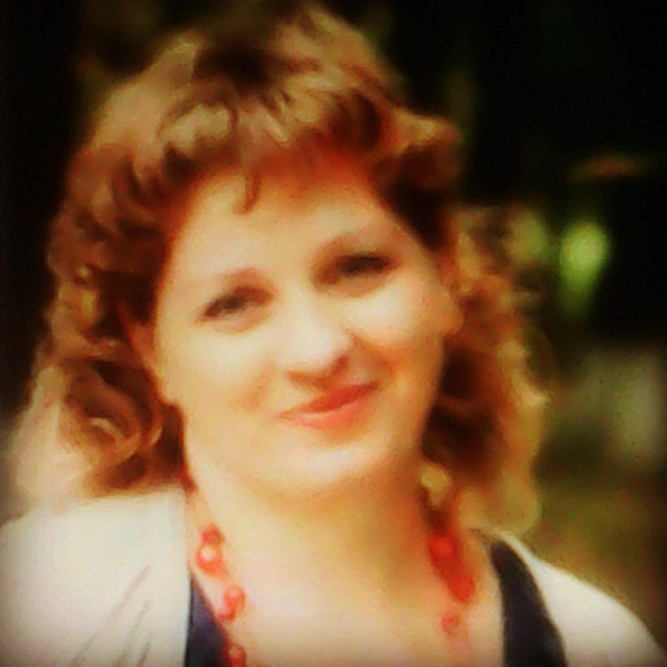 марафоню. День третий.