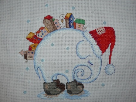 Галерея ВД-3!!!