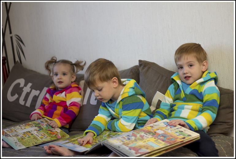 1f3cba62a47b5e52d1b3715927edc1c1.jpg