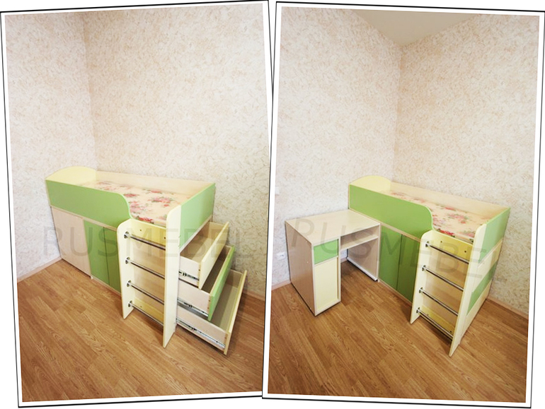 3c6ace89bbf41ce60a777874ea35f7cb.jpg