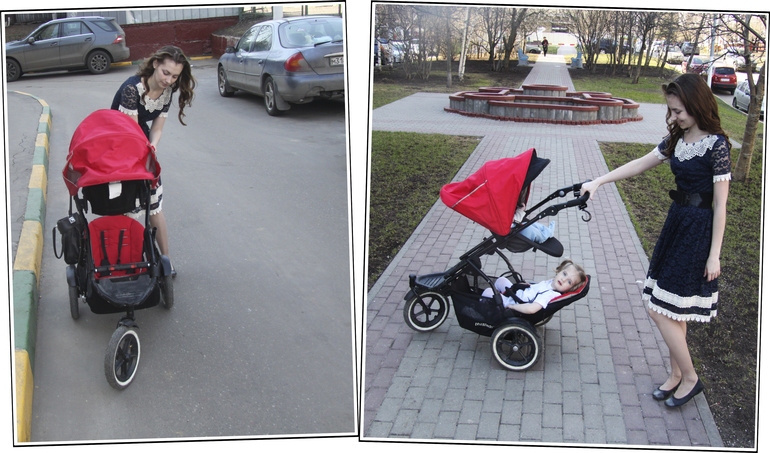 Адепты филоводства (продолжение)