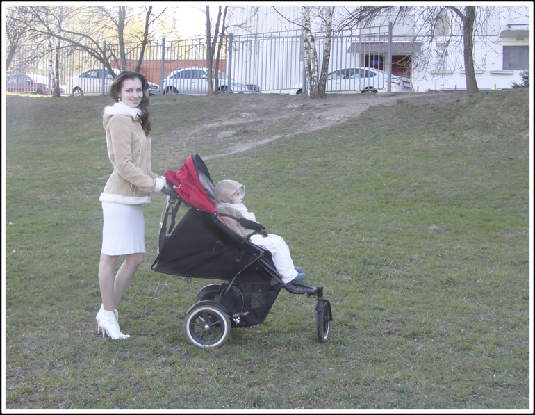 Адепты филоводства (продолжение)