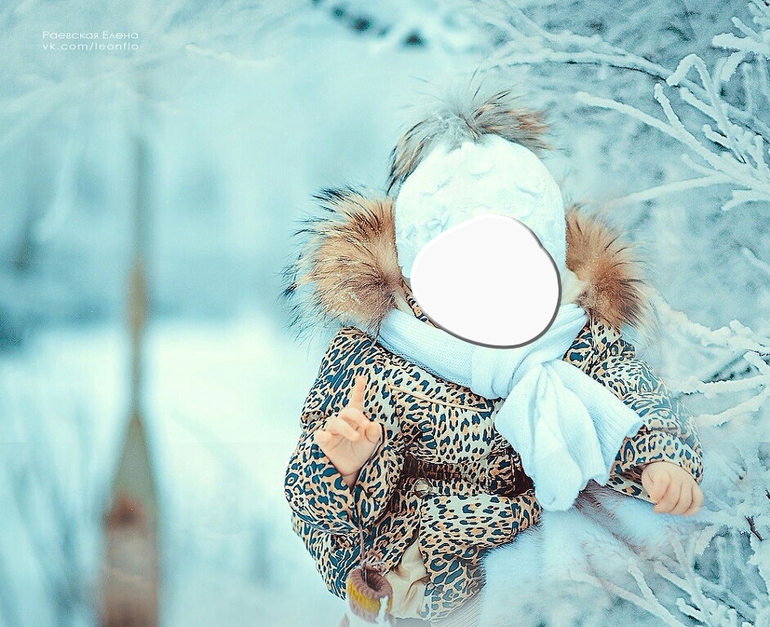 продам комплект