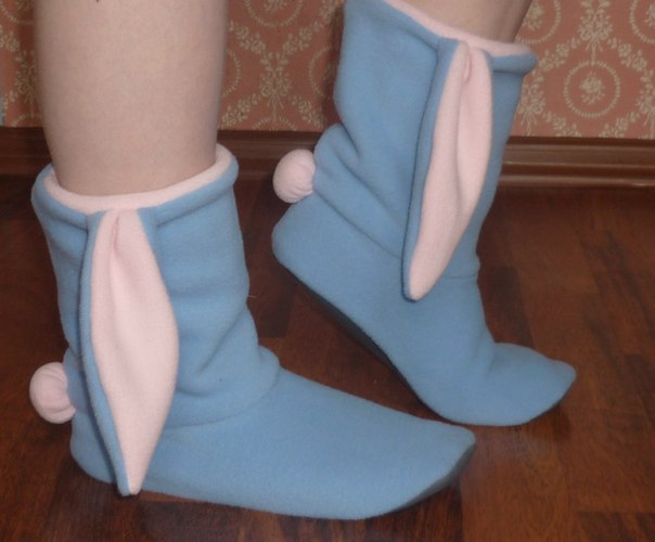 Мои хотелки в картинках