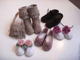 Мои хотелки в картинках