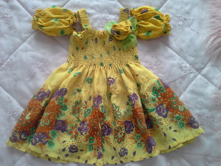 Очередные переделки