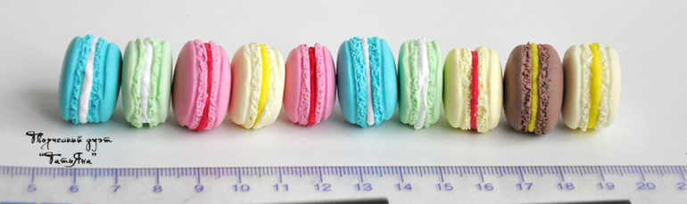 Аксессуары для кукол