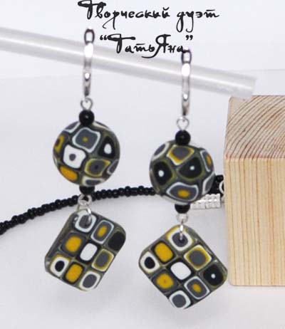 Комплект Корелла. Повтор.