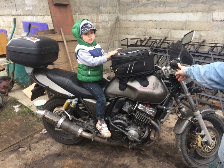 Наши дела) +фото