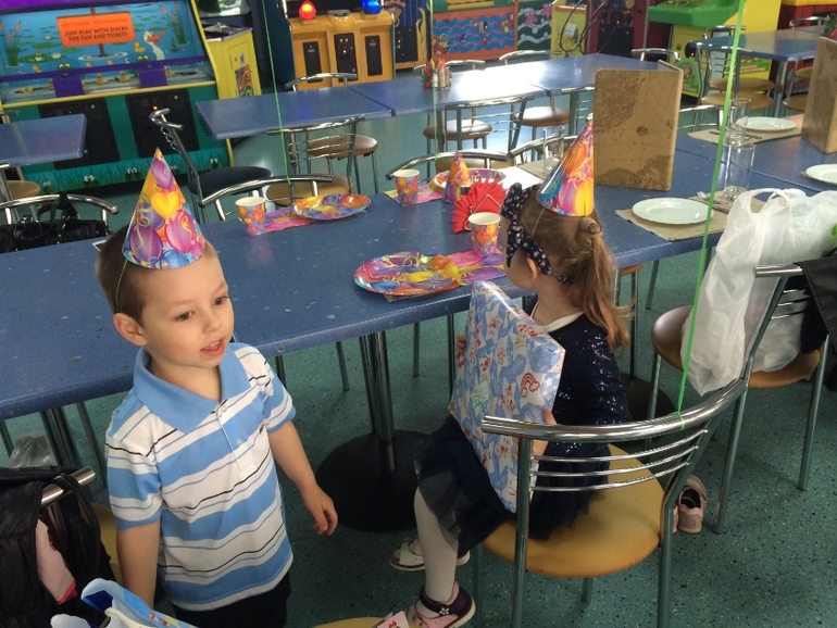 Наши дела) +фото