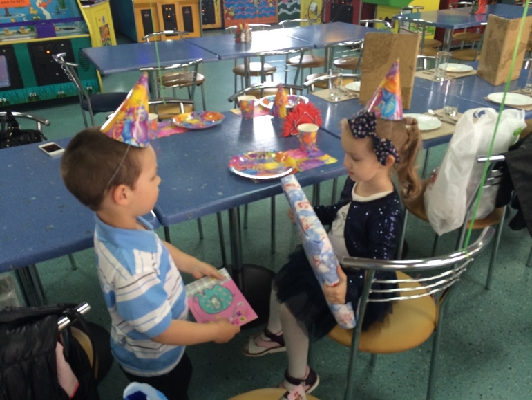 Наши дела) +фото