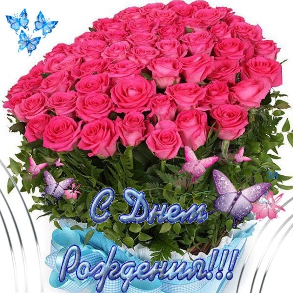 fb5be78faef3fa0eabfd5fa4849dbd7e.jpg