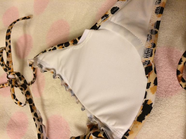 Levi's, Ed Hardy, Hollister, Ralph Lauren, Gap, VS, BCBG, JUICY COUTURE. ТОЛЬКО ОРИГИНАЛ! Химки/МС