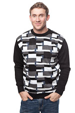 Теплый и очень качественный трикотаж. Подарки к 23 февраля!!!