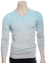 Одежда повседневная из шерсти и хлопка W*@in&Wo;*@ol. К 23 февраля!!!